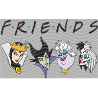 Disney Style-DSN 1760